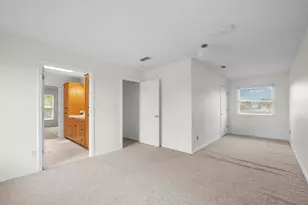 3367 Circle Dr, Gulf Breeze, FL 32563 - Photo 22