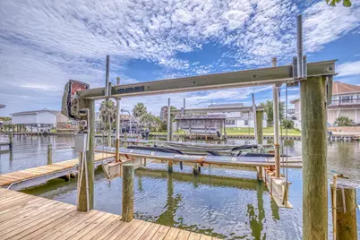 3367 Circle Drive, Gulf Breeze, FL 32563 - Photo 28