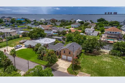 3367 Circle Drive, Gulf Breeze, FL 32563 - Photo 36