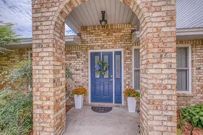 3367 Circle Drive, Gulf Breeze, FL 32563 - Photo 2