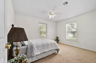 3367 Circle Dr, Gulf Breeze, FL 32563 - Photo 14