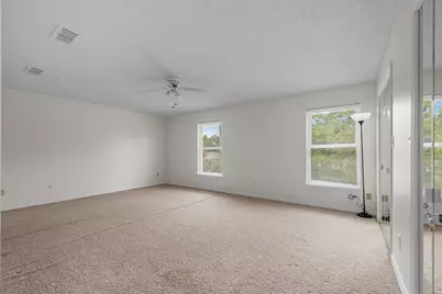 3367 Circle Drive, Gulf Breeze, FL 32563 - Photo 18