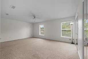 3367 Circle Dr, Gulf Breeze, FL 32563 - Photo 18