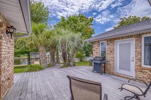 3367 Circle Dr, Gulf Breeze, FL 32563 - Photo 24