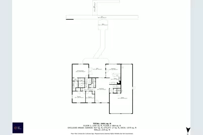 3367 Circle Drive, Gulf Breeze, FL 32563 - Photo 32