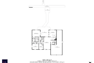 3367 Circle Dr, Gulf Breeze, FL 32563 - Photo 32