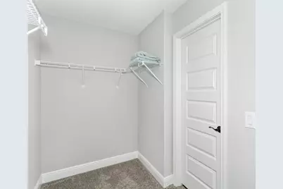 7818 Marion Way, Pace, FL 32571 - Photo 16