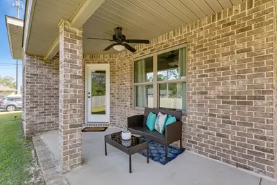 7818 Marion Way, Pace, FL 32571 - Photo 28