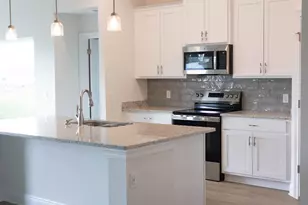 7818 Marion Wy, Pace, FL 32571 - Photo 8