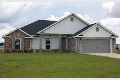 7818 Marion Way, Pace, FL 32571 - Photo 4