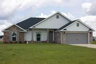 7818 Marion Wy, Pace, FL 32571 - Photo 4