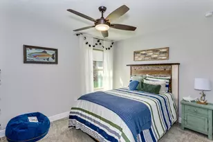 7818 Marion Wy, Pace, FL 32571 - Photo 20