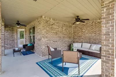 7818 Marion Way, Pace, FL 32571 - Photo 26