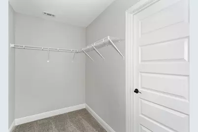 7818 Marion Way, Pace, FL 32571 - Photo 14