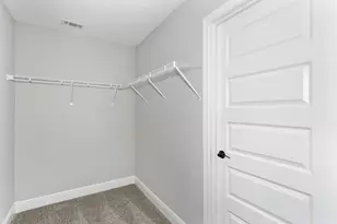 7818 Marion Wy, Pace, FL 32571 - Photo 14