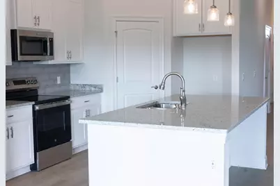 7818 Marion Way, Pace, FL 32571 - Photo 10