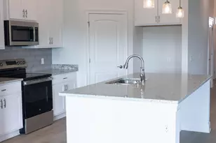 7818 Marion Wy, Pace, FL 32571 - Photo 10