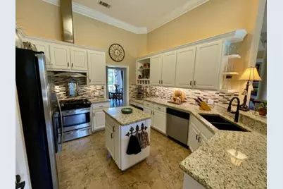 6955 Turnberry Circle, Navarre, FL 32566 - Photo 12