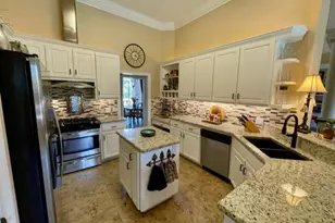 6955 Turnberry Cir, Navarre, FL 32566 - Photo 12