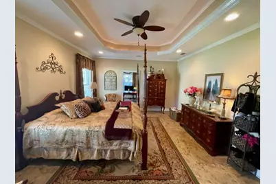 6955 Turnberry Circle, Navarre, FL 32566 - Photo 20