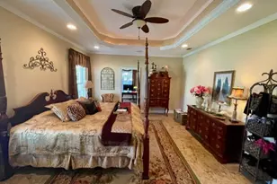 6955 Turnberry Cir, Navarre, FL 32566 - Photo 20