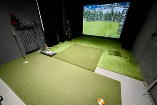 6955 Turnberry Cir, Navarre, FL 32566 - Photo 32