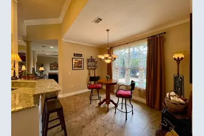 6955 Turnberry Circle, Navarre, FL 32566 - Photo 16