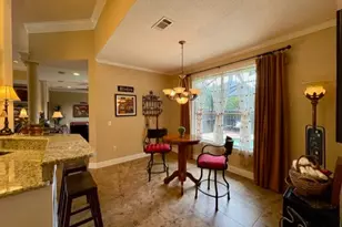 6955 Turnberry Cir, Navarre, FL 32566 - Photo 16