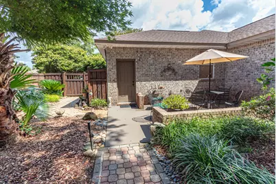 6955 Turnberry Circle, Navarre, FL 32566 - Photo 34