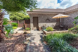 6955 Turnberry Cir, Navarre, FL 32566 - Photo 34