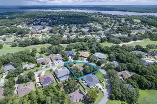 6955 Turnberry Cir, Navarre, FL 32566 - Photo 54