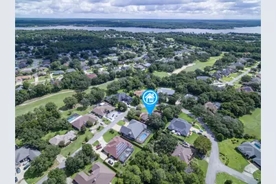 6955 Turnberry Circle, Navarre, FL 32566 - Photo 58