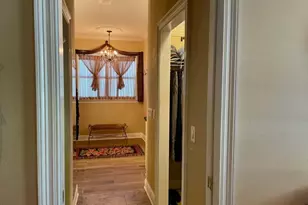 6955 Turnberry Cir, Navarre, FL 32566 - Photo 22