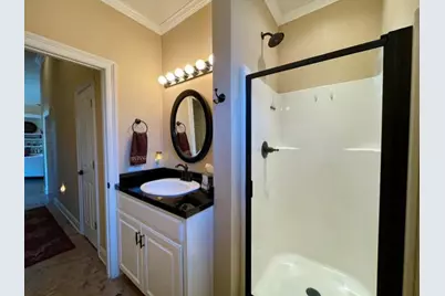 6955 Turnberry Circle, Navarre, FL 32566 - Photo 28