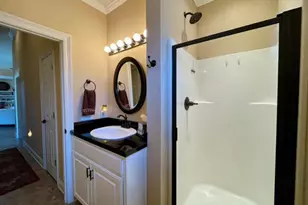 6955 Turnberry Cir, Navarre, FL 32566 - Photo 28