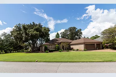 6955 Turnberry Circle, Navarre, FL 32566 - Photo 50