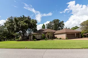 6955 Turnberry Cir, Navarre, FL 32566 - Photo 50