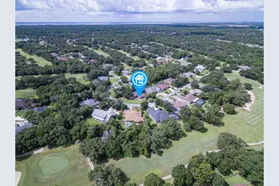 6955 Turnberry Circle, Navarre, FL 32566 - Photo 56