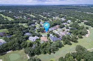 6955 Turnberry Cir, Navarre, FL 32566 - Photo 56