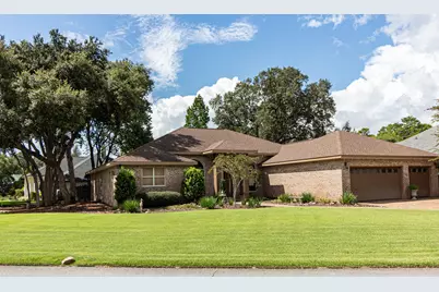 6955 Turnberry Circle, Navarre, FL 32566 - Photo 2