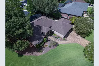 6955 Turnberry Circle, Navarre, FL 32566 - Photo 52