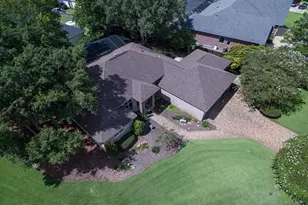 6955 Turnberry Cir, Navarre, FL 32566 - Photo 52