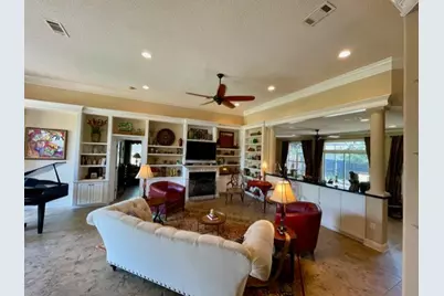 6955 Turnberry Circle, Navarre, FL 32566 - Photo 6