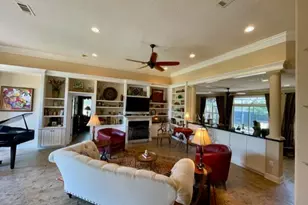 6955 Turnberry Cir, Navarre, FL 32566 - Photo 6