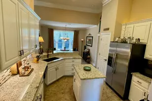 6955 Turnberry Cir, Navarre, FL 32566 - Photo 10