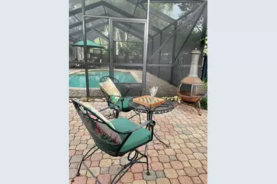 6955 Turnberry Circle, Navarre, FL 32566 - Photo 48