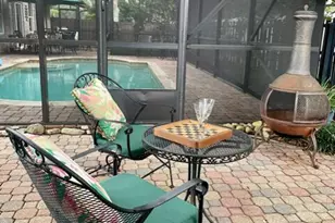 6955 Turnberry Cir, Navarre, FL 32566 - Photo 48