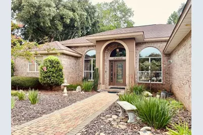 6955 Turnberry Circle, Navarre, FL 32566 - Photo 4