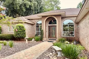 6955 Turnberry Cir, Navarre, FL 32566 - Photo 4