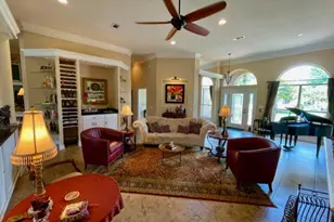 6955 Turnberry Cir, Navarre, FL 32566 - Photo 8